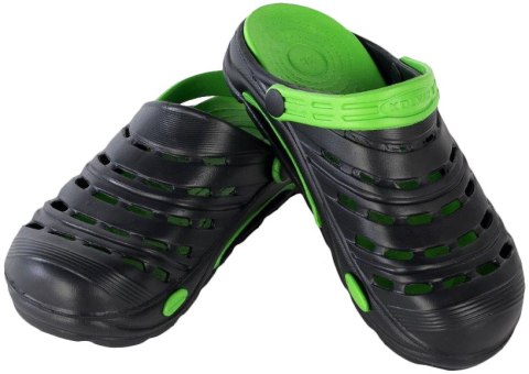 BUTY PIANKOWE EVA, CHODAK DWUKOLOROWY ROZMIAR 43 BUTY PIANKOWE EVA, CHODAK DWUKOLOROWY ROZMIAR 43