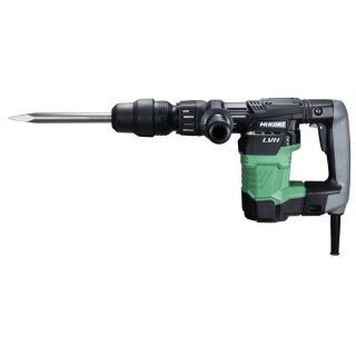 MŁOT UDAROWY KUJĄCY SDS-MAX 10J 950W