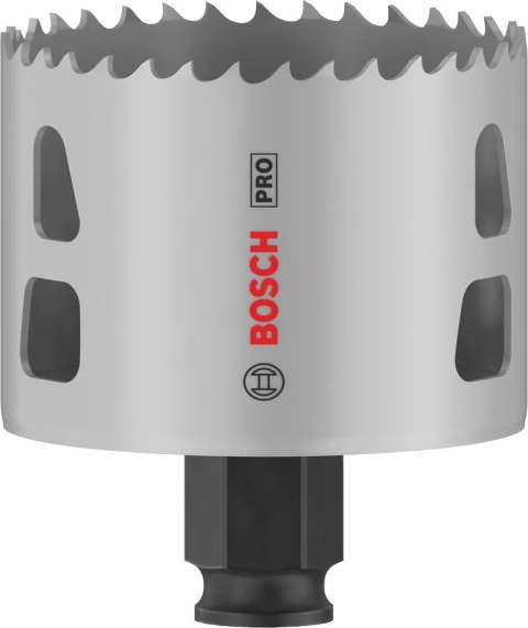 PIŁA OTWORNICA P MM B 65MM PIŁA OTWORNICA P MM B 65MM