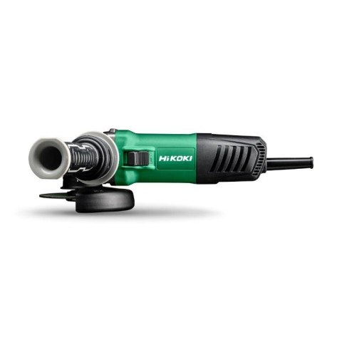 SZLIFIERKA KĄTOWA 125MM 1200W SZLIFIERKA KĄTOWA 125MM 1200W
