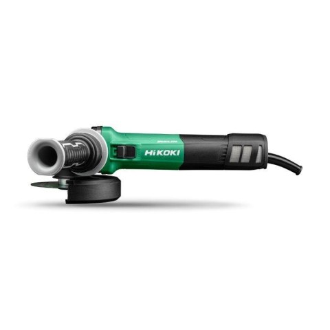 SZLIFIERKA KĄTOWA 125MM 1320W REG.OBR. SZLIFIERKA KĄTOWA 125MM 1320W REG.OBR.