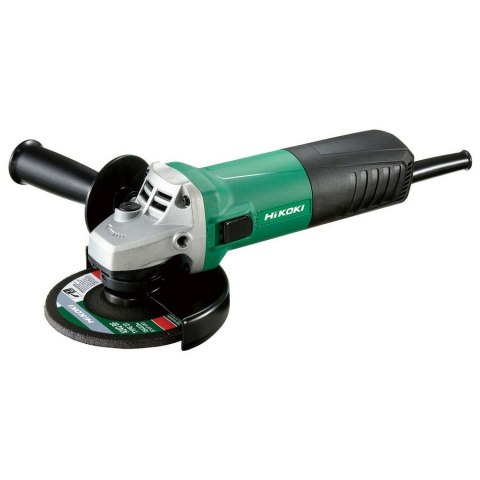 SZLIFIERKA KĄTOWA 125MM 730W SZLIFIERKA KĄTOWA 125MM 730W