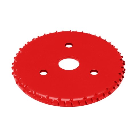 TARNIK FREZ STANDARD TS-99 120/6 MM TARNIK FREZ STANDARD TS-99 120/6 MM