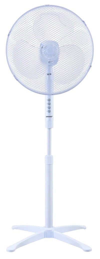 WENTYLATOR STOJĄCY 55W SSF41