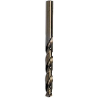 WIERTŁO DO METALU HSS KOBALTOWE, COBALT 12.0MM