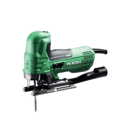 WYRZYNARKA 90MM 705W UCHWYT GRZYBKOWY WYRZYNARKA 90MM 705W UCHWYT GRZYBKOWY