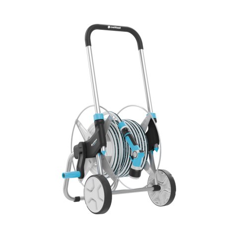 ZESTAW EXPLORER 25 ENERGO ZESTAW EXPLORER 25 ENERGO