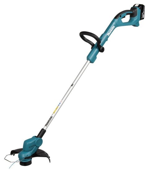 AKUMULATOROWA PODKASZARKA 260MM 18V LI-ION 0*AH AKUMULATOROWA PODKASZARKA 260MM 18V LI-ION 0*AH