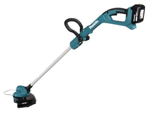 AKUMULATOROWA PODKASZARKA 260MM 18V LI-ION 0*AH AKUMULATOROWA PODKASZARKA 260MM 18V LI-ION 0*AH