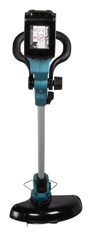 AKUMULATOROWA PODKASZARKA 260MM 18V LI-ION 0*AH AKUMULATOROWA PODKASZARKA 260MM 18V LI-ION 0*AH