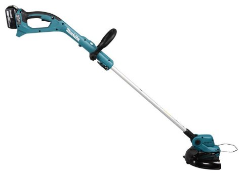 AKUMULATOROWA PODKASZARKA 260MM 18V LI-ION 0*AH AKUMULATOROWA PODKASZARKA 260MM 18V LI-ION 0*AH