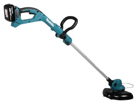 AKUMULATOROWA PODKASZARKA 260MM 18V LI-ION 0*AH AKUMULATOROWA PODKASZARKA 260MM 18V LI-ION 0*AH