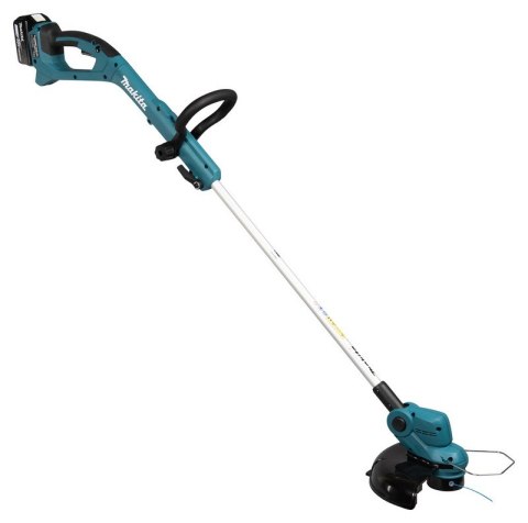 AKUMULATOROWA PODKASZARKA 260MM 18V LI-ION 0*AH AKUMULATOROWA PODKASZARKA 260MM 18V LI-ION 0*AH