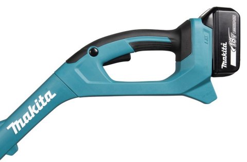 AKUMULATOROWA PODKASZARKA 260MM 18V LI-ION 0*AH AKUMULATOROWA PODKASZARKA 260MM 18V LI-ION 0*AH