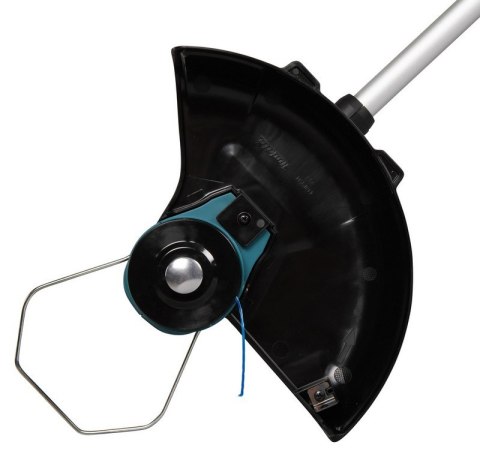 AKUMULATOROWA PODKASZARKA 260MM 18V LI-ION 0*AH AKUMULATOROWA PODKASZARKA 260MM 18V LI-ION 0*AH