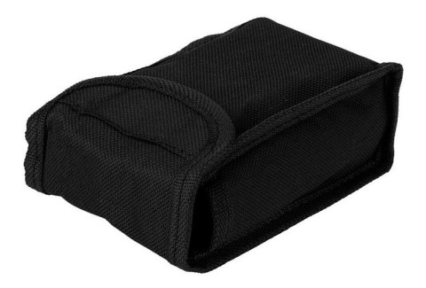 LORNETKA DUŻA 12X32 LORNETKA DUŻA 12X32