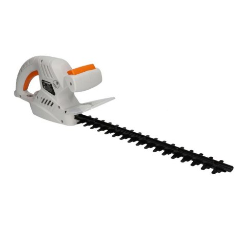 NOŻYCE DO ŻYWOPŁOTU 2000W, GHT41 NOŻYCE DO ŻYWOPŁOTU 2000W, GHT41