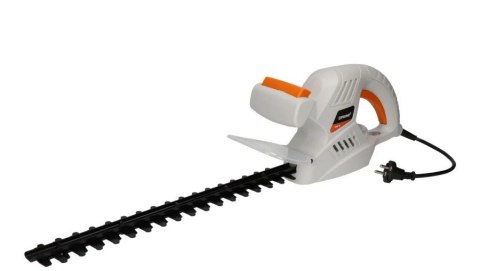 NOŻYCE DO ŻYWOPŁOTU 2000W, GHT41 NOŻYCE DO ŻYWOPŁOTU 2000W, GHT41