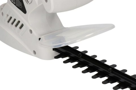 NOŻYCE DO ŻYWOPŁOTU 2000W, GHT41 NOŻYCE DO ŻYWOPŁOTU 2000W, GHT41