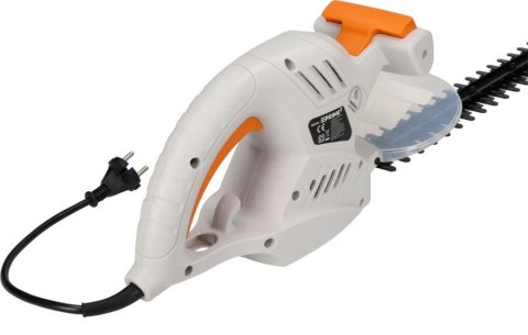 NOŻYCE DO ŻYWOPŁOTU 2000W, GHT41 NOŻYCE DO ŻYWOPŁOTU 2000W, GHT41