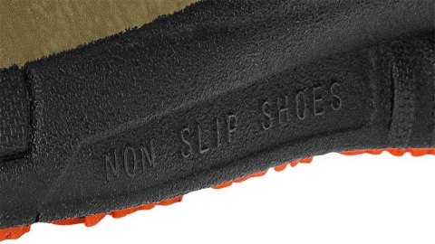 PÓŁBUTY ROBOCZE O2 SR FO ULTRA ANTISLIP ROZMIAR 42 PÓŁBUTY ROBOCZE O2 SR FO ULTRA ANTISLIP ROZMIAR 42