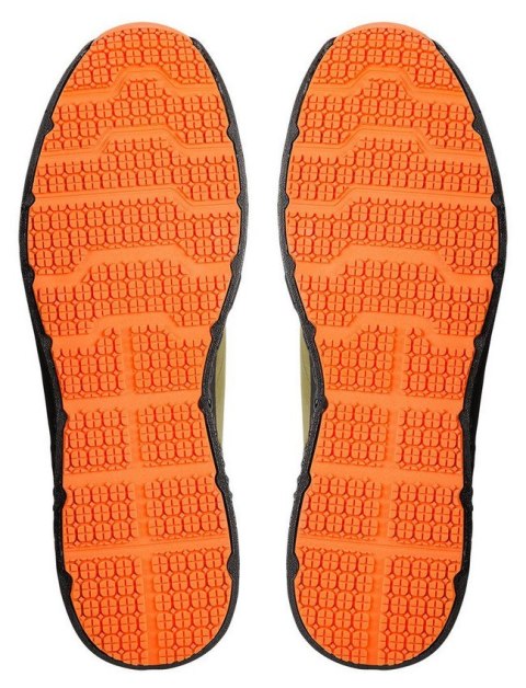 PÓŁBUTY ROBOCZE O2 SR FO ULTRA ANTISLIP ROZMIAR 45