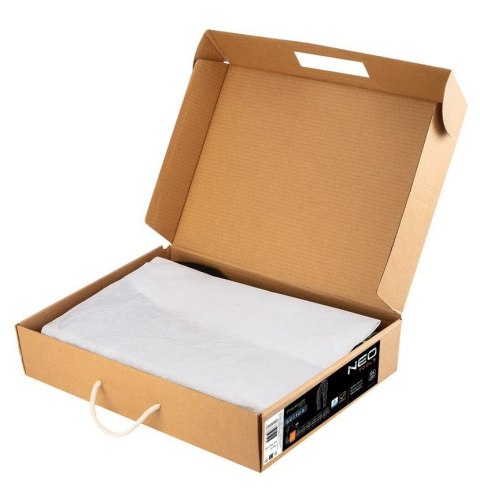 SPODNIE ROBOCZE PREMIUM PRO ROZMIAR XL SPODNIE ROBOCZE PREMIUM PRO ROZMIAR XL