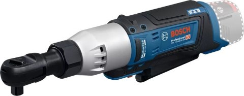 KLUCZ GRZECHOTKA AKUMULATOROWY GRC 12V-60 0*AH KLUCZ GRZECHOTKA AKUMULATOROWY GRC 12V-60 0*AH