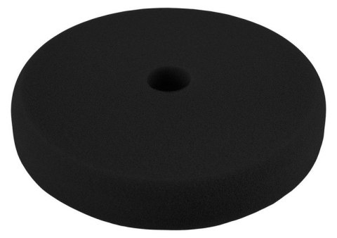 PAD POLERSKI 150*150*25MM GĄBKA MIĘKKA