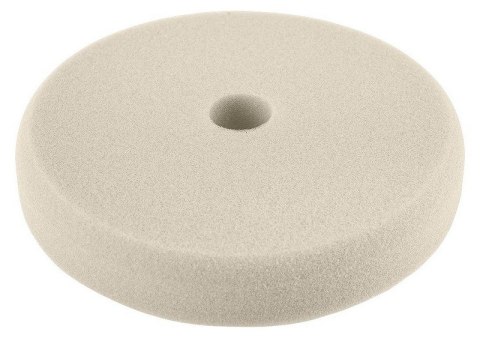 PAD POLERSKI 150*150*25MM GĄBKA ŚCIERNA