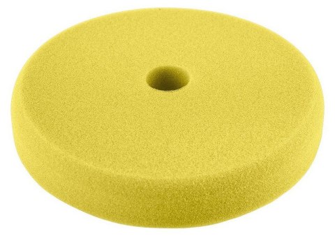 PAD POLERSKI 150*150*25MM GĄBKA TWARDA PAD POLERSKI 150*150*25MM GĄBKA TWARDA