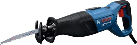 PIŁA SZABLASTA GSA 12-30 1250W PIŁA SZABLASTA GSA 12-30 1250W