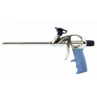 PISTOLET METAL DO PIANKI