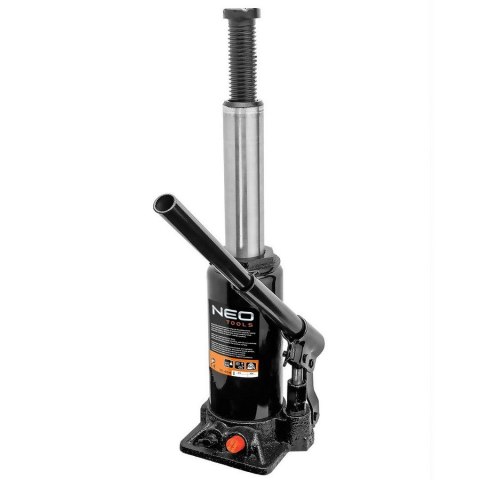 PODNOŚNIK HYDRAULICZNY SŁUPKOWY 10T PODNOŚNIK HYDRAULICZNY SŁUPKOWY 10T