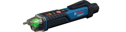 TESTER NAPIĘCIA GVD 1000-17 TESTER NAPIĘCIA GVD 1000-17