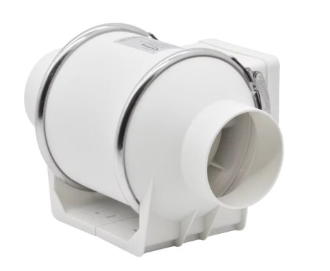 WENTYLATOR KANAŁOWY ARIL 75 ECO WENTYLATOR KANAŁOWY ARIL 75 ECO