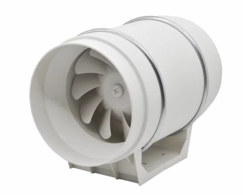 WENTYLATOR KANAŁOWY ARIL 75 ECO WENTYLATOR KANAŁOWY ARIL 75 ECO