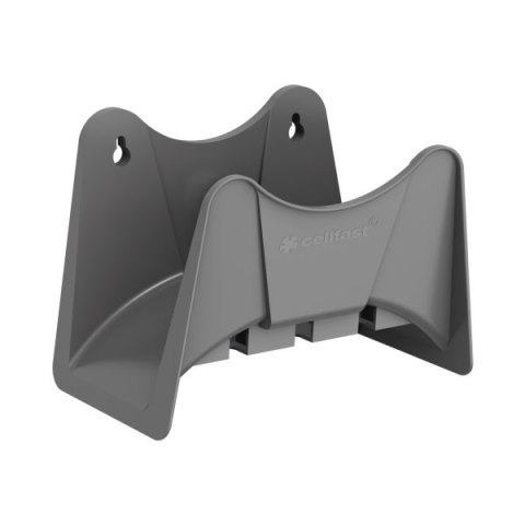 ZESTAW ZRASZAJĄCY SMART PRO ATS 1/2'' 20 M + WIESZAK NA WĄŻ ZESTAW ZRASZAJĄCY SMART PRO ATS 1/2'' 20 M + WIESZAK NA WĄŻ