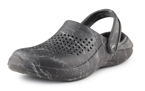 BUTY CHODAKI EVA, CXS TREND ROZMIAR 40 BUTY CHODAKI EVA, CXS TREND ROZMIAR 40