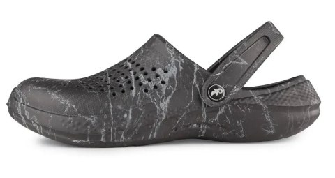 BUTY CHODAKI EVA, CXS TREND ROZMIAR 40 BUTY CHODAKI EVA, CXS TREND ROZMIAR 40