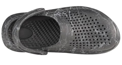 BUTY CHODAKI EVA, CXS TREND ROZMIAR 40 BUTY CHODAKI EVA, CXS TREND ROZMIAR 40