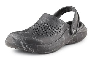BUTY CHODAKI EVA, CXS TREND ROZMIAR 43
