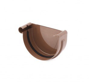 DENKO LEWE 125MM BRĄZ BRYZA DENKO LEWE 125MM BRĄZ BRYZA