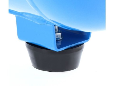 KOMPRESOR BEZOLEJOWY 24L HLO 215-25