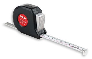 MIARA STALOWA ZWIJANA TALMETER 16MM 3M