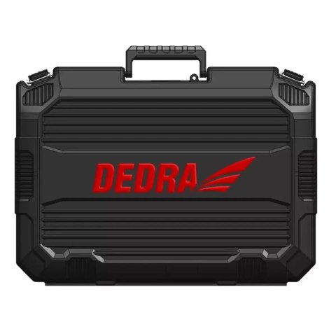 MŁOTOWIERTARKA SDS+ QC 1050W MŁOTOWIERTARKA SDS+ QC 1050W