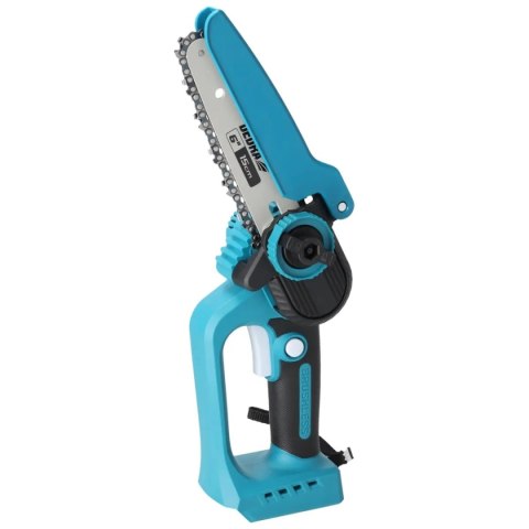 PILARKA AKUMULATOROWA MINI 6' UCHYT D 18V 0*AH SAS+ PILARKA AKUMULATOROWA MINI 6' UCHYT D 18V 0*AH SAS+