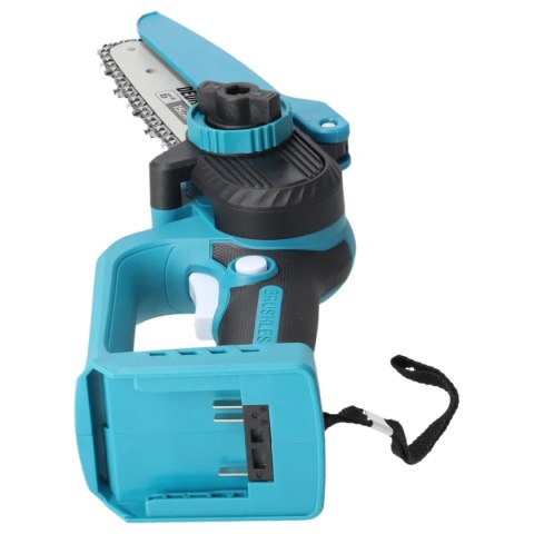 PILARKA AKUMULATOROWA MINI 6' UCHYT D 18V 0*AH SAS+ PILARKA AKUMULATOROWA MINI 6' UCHYT D 18V 0*AH SAS+