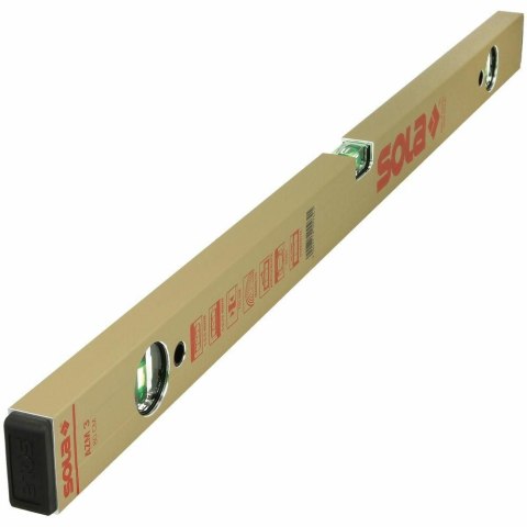 POZIOMICA WSKAŹNIK POZIOMU I 2*PIONU MAGNETYCZNA AZM 3 200CM POZIOMICA WSKAŹNIK POZIOMU I 2*PIONU MAGNETYCZNA AZM 3 200CM