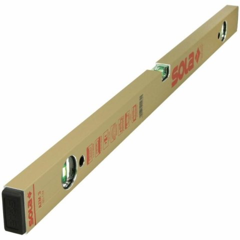 POZIOMICA WSKAŹNIK POZIOMU I 2*PIONU MAGNETYCZNA AZM 3 80 CM POZIOMICA WSKAŹNIK POZIOMU I 2*PIONU MAGNETYCZNA AZM 3 80 CM